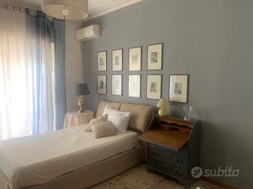camere per studedenti