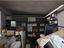 Immagine 18