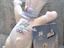 Immagine 1