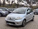 citroen-c3-1-1-airdream-exclusive-style-techno