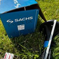 Ammortizzatore Posteriore DX Hyundai/KIA