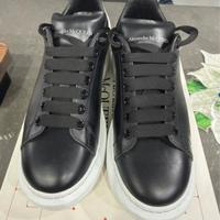 Scarpe Alexander McQueen