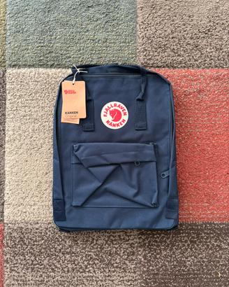 Zaino fjall raven