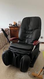 Poltrona inada chair i.1