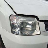 Proiettore destro FIAT PANDA del 2006