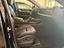 Immagine 16