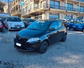 Lancia Ypsilon 1.2 69 CV 5p S&S Gold - 11/2018