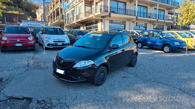 Lancia Ypsilon 1.2 69 CV 5p S&S Gold - 11/2018