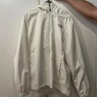 Dryvent bianco donna The North Face