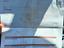 Immagine 15