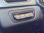 Immagine 17