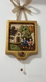 Formelle Thun fiabe  e carillion