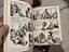 Immagine 5