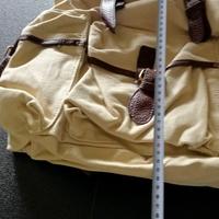 Zaino unisex EVERLAST