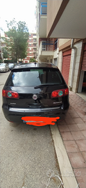 Fiat Croma must