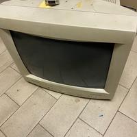 Monitor Pc