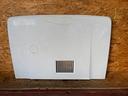 cofano-anteriore-fiat-panda-141-1-serie-anno-20