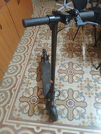 Monopattino Xiaomi Pro 2