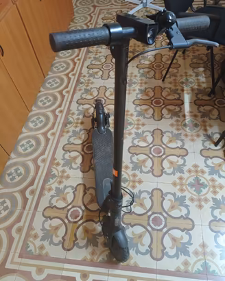 Monopattino Xiaomi Pro 2