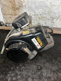 Motore robin ec 13 v