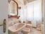 Immagine 29