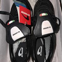 Scarpini Kronos n. 38