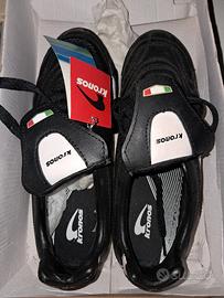 Scarpini Kronos n. 38