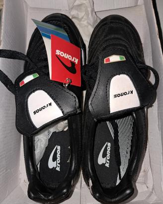 Scarpini Kronos n. 38