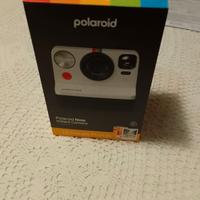 Polaroid now
