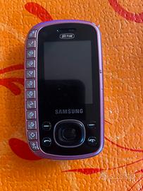 Samsung gtb3310