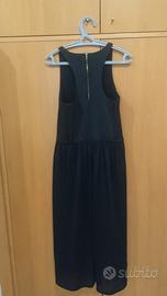 Vestito da donna Stradivarius