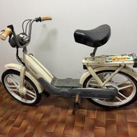 Piaggio ciao px 1989