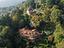 Immagine 24