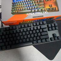 APEX PRO TKL GEN 3