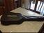 Immagine 6
