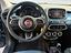 Immagine 9