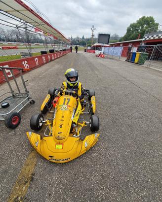 kart mini 60 gr3