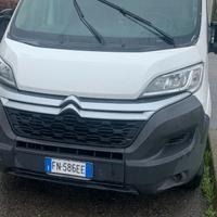 Citroen 2018