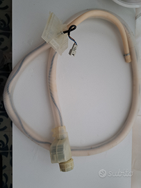 Tubo Acquastop Bosch SMV50M70EU/36