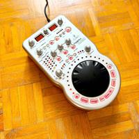 Behringer Tweakalizer DFX69 spedizione inclusa!
