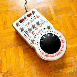 Behringer Tweakalizer DFX69 spedizione inclusa!