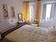 Immagine 14