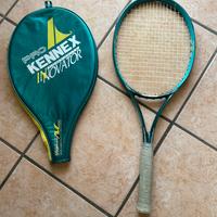 Racchetta tennis Pro Kennex