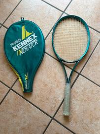 Racchetta tennis Pro Kennex
