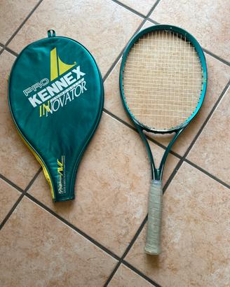 Racchetta tennis Pro Kennex