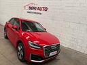 audi-q2-2-0-tdi-quattro-s-tronic-s-line-edition-4