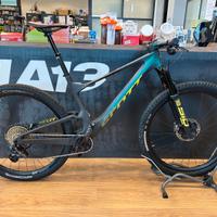 Scott Spark RC WC - Tg. L anno 2023