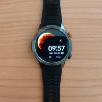 Smartwatch Siemorl Men's