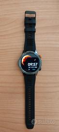 Smartwatch Siemorl Men's