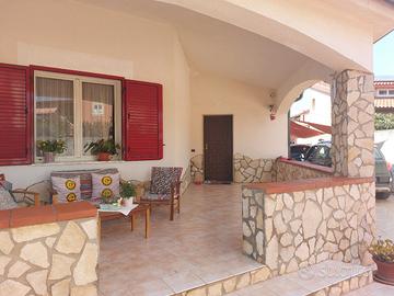 villa singola